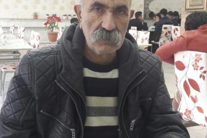 Iğdır’da yaşlı adam evinde ölü bulundu