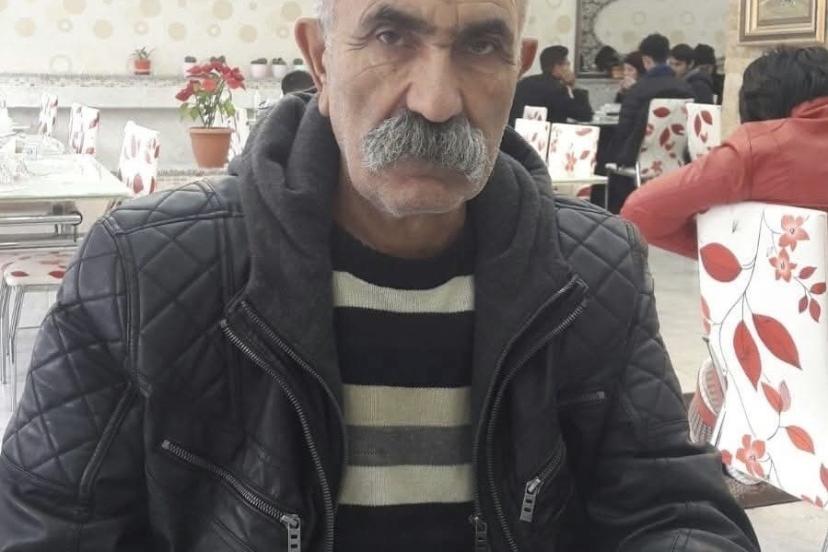 Iğdır’da yaşlı adam evinde ölü bulundu