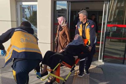 İğneada sel davasında karar: İşletme sahibine 18 yıl hapis cezası verildi