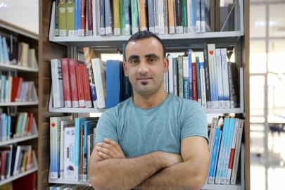 İHA: "Yaptığımız haberlerin sonuna kadar arkasındayız"