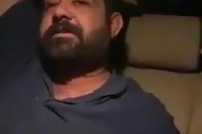 "İncinmişsin" videosuyla tanınan Hasan Fehmi Kaya kamyonette ölü bulundu