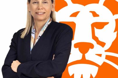 ING Mobil’de yatırım fonksiyonları yenilendi