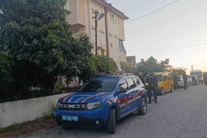 İnsan kaynakları müdürü evinde ölü bulundu