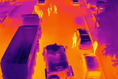 İnternet dolandırıcılarına siber operasyon