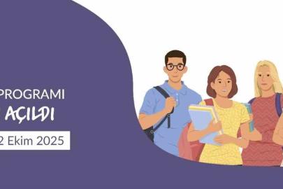 İŞKUR Gençlik Programı başvuruları açıldı