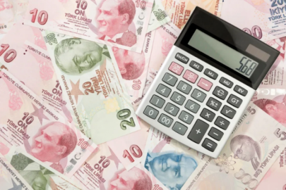 İşsizlik maaşına zam geliyor!