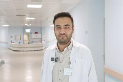 İyot, hayati önem taşıyor