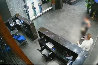 İzmir’de dijital fuhuş ağına operasyon: 4 tutuklama