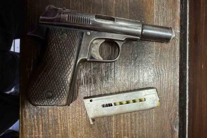 İzmir’de go-kart işletmesindeki yaralamanın failleri yakalandı