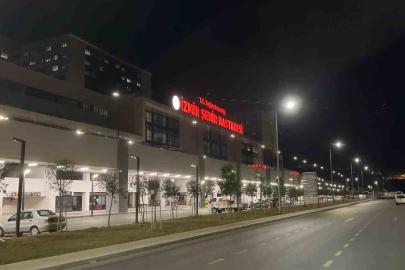 İzmir’de husumetli iki grup arasında silahlı kavga: 3 yaralı