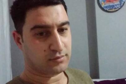 İzmir’de komşusu tarafından vurulan adam hayatını kaybetti