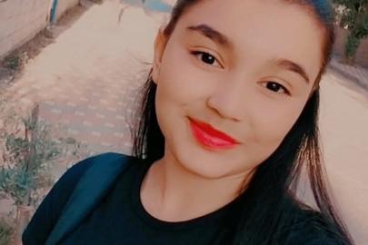 İzmir’de pazarda kaybolan 15 yaşındaki çocuktan 21 gündür haber alınamıyor