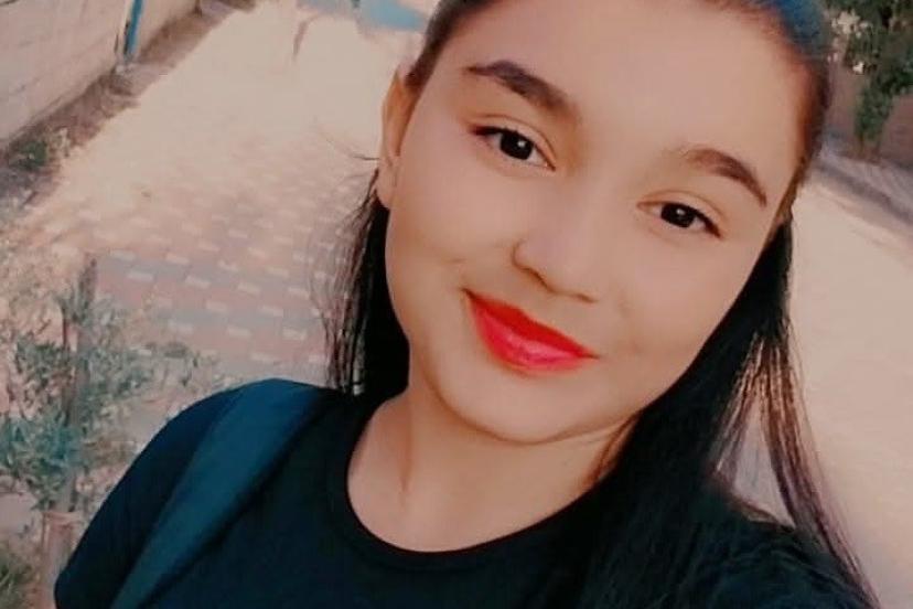 İzmir’de pazarda kaybolan 15 yaşındaki çocuktan 21 gündür haber alınamıyor