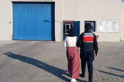 Jandarma çeşitli suçlardan aranan 37 kişiyi yakaladı