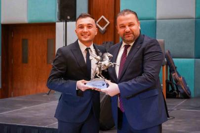 Kahraman Minnet: "Türk hakemliğinin en büyük sorunu bütünlüğü sağlayamamaktır"