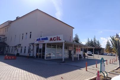 Kahramanmaraş’ta arının soktuğu çocuk hayatını kaybetti