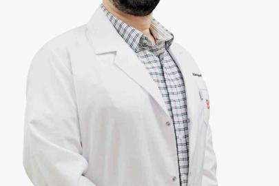 Kalp hastalıklarında görünmez tehlike: Tedaviye uyum eksikliği