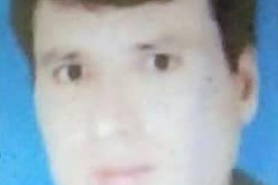 Kanlar içinde bulunan emekli polis kurtarılamadı