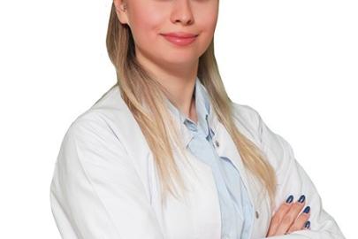 Kanser hastalarının psikolojik olarak desteklenmesi gerekiyor