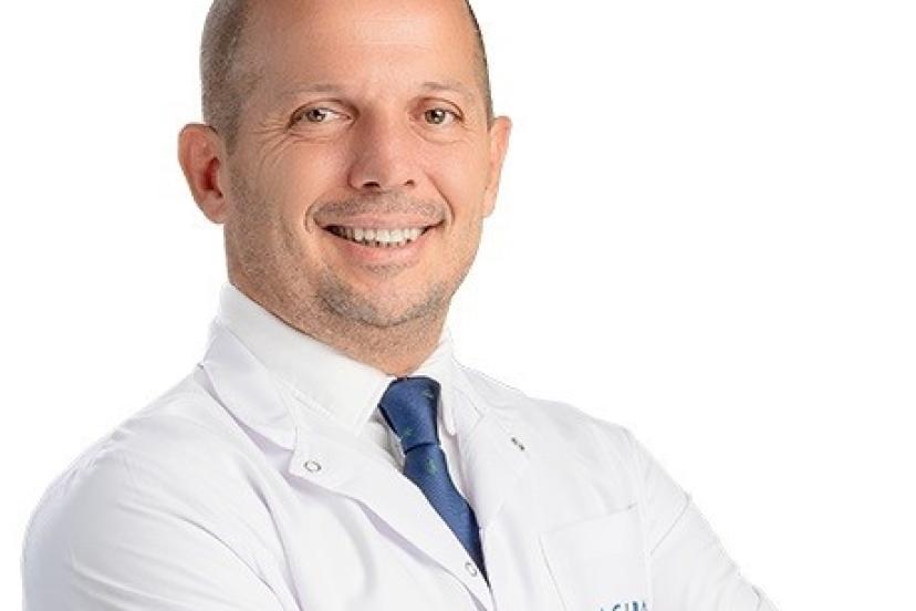 Kanserde yaşam süresi uzuyor, yan etkiler azalıyor