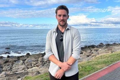 Karadeniz’in zirvelerinden özgürlüğe