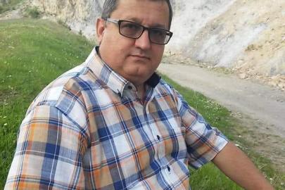 Kastamonu’da merdivenden düşen bir kişi hayatını kaybetti