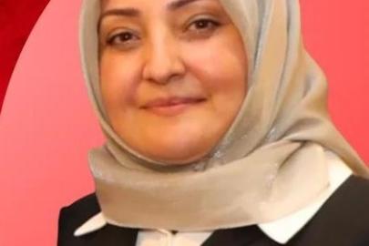 Kavaz: "Cumhuriyet; özgürlük, adalet ve insan haklarının teminatıdır"