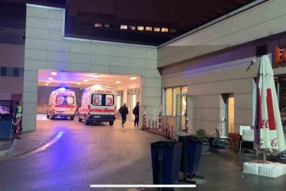 Kayıp olarak aranan ve alkolden zehirlendiği iddia edilen kız çocuklarından biri hayatını kaybetti