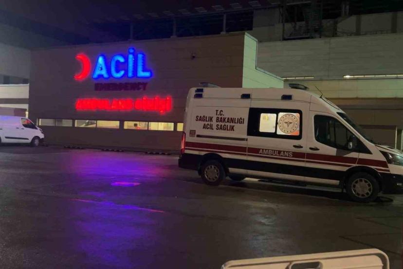 Kayıp olarak aranan ve parkta kriz geçirerek hayatını kaybeden Hiranur’un son anlarını görgü tanığı anlattı