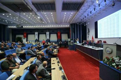 Kayseri’de ulaşım ücretlerinde güncelleme