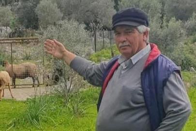 Kaza kurşunu ile yaralanan şahıs yaşam mücadelesini kaybetti