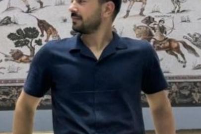 Kaza üniversite öğrencisini hayattan koparttı