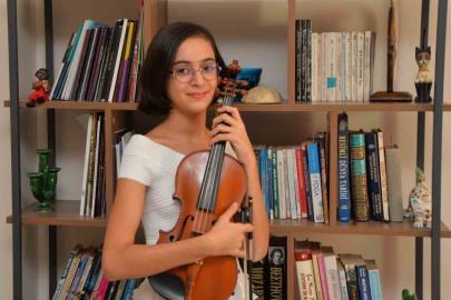 Kazada karar çıktı: Keman sanatçısı Laçin Akyol’u öldüren sürücüye 4,5 yıl hapis