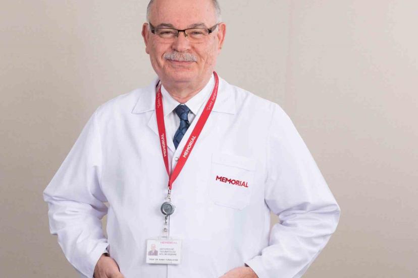 Kemiklerin sessiz düşmanı "osteoporoz" yaşam kaybına bile neden olabiliyor