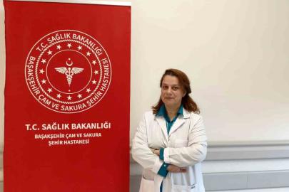 Kemiklerin sinsi hastalığı osteoporoz
