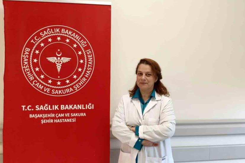 Kemiklerin sinsi hastalığı osteoporoz