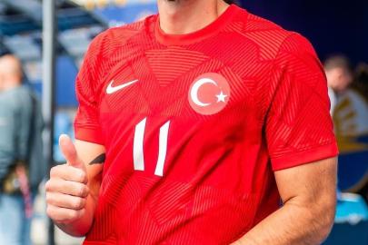 Kerem Kayaarası, Arap kulüplerinin radarında