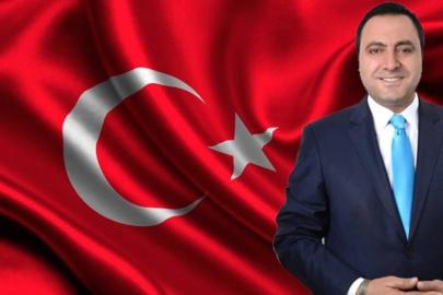 Kınalı; ’Dünya tarihine altın harflerle yazılan destansı bir kurtuluş mücadelesidir’’