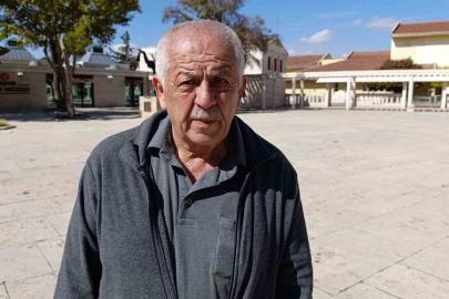 Kırşehir’de 2 saatte 366 bin TL dolandırıldı: Emekli maaşı ve kredi hesapları boşaltıldı