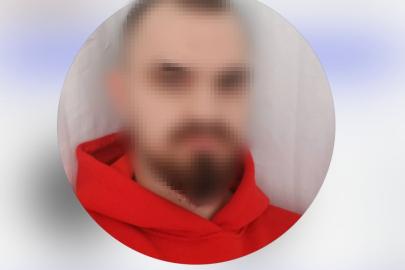 Kırşehir’de polis intihar etti
