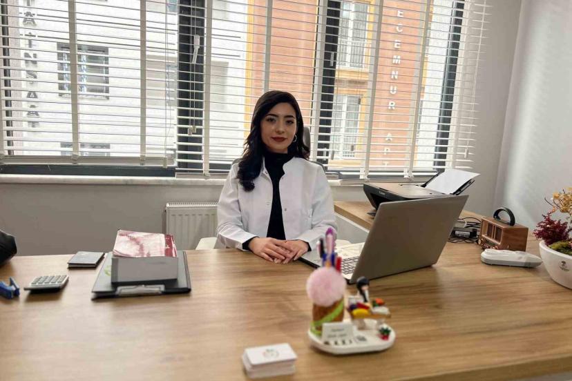 Kış aylarında beslenme: Bağışıklığı güçlendirmenin püf noktaları