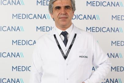 Kışla birlikte gelen göz enfeksiyonlarına dikkat