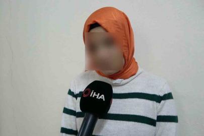 Kızı akran zorbalığına uğrayan anne konuştu: "Evladımı kaybetmek istemiyorum"