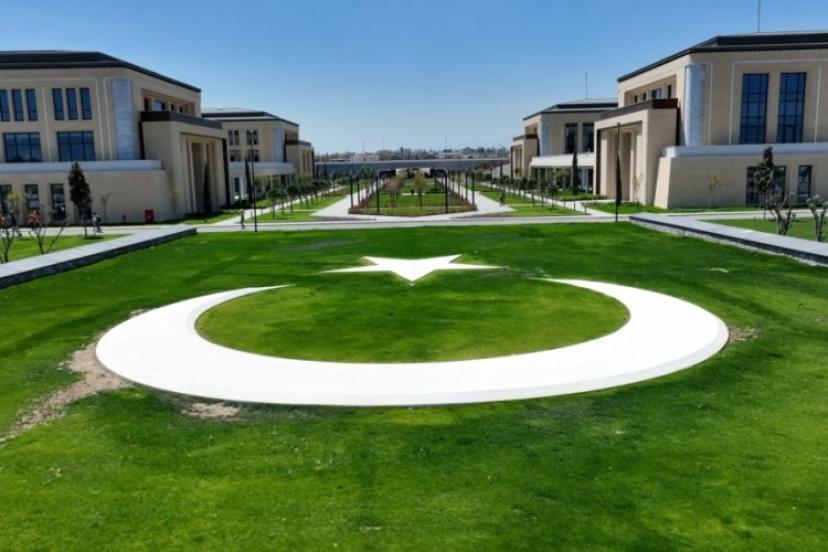 KKTC Cumhuriyet Meclisi, iki devletli çözüm önerisini kabul etti