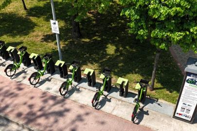 KOBİS ile 179 bin vatandaş yazın tadını çıkardı