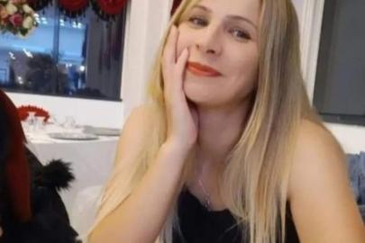 Kocaeli’de dehşet: Eşini boğazından bıçaklayarak ağır yaraladı