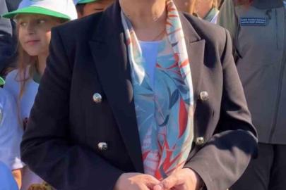 Kokarca istilasına karşı 250 sülün doğaya salındı