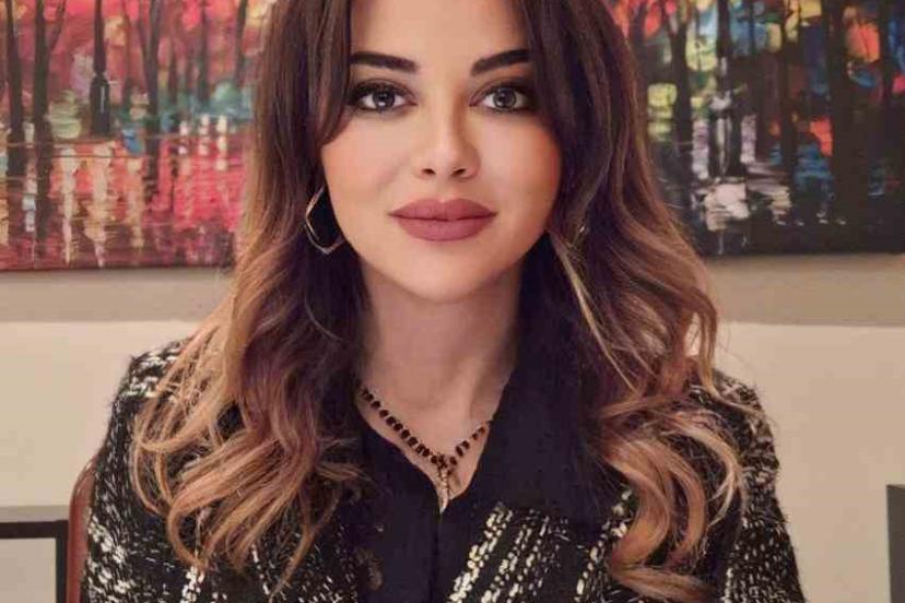 Kolaylık sağlayan teknoloji dengeyi bozdu