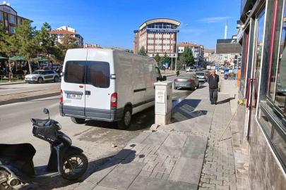 Konuşmak için buluştuğu husumetlisi tarafından öldürüldü