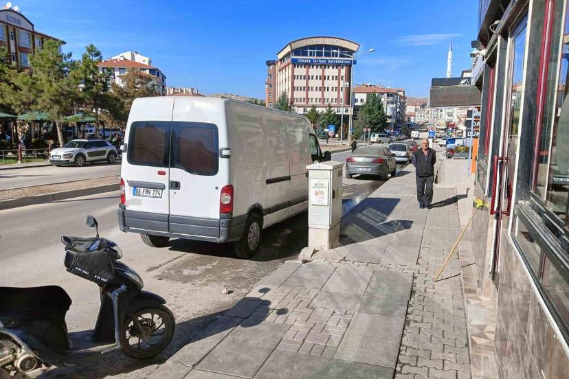 Konuşmak için buluştuğu husumetlisi tarafından öldürüldü